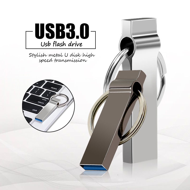 ݼ USB ƽ 3.0 ÷ ̺ 8 Ⱑ Ʈ 16 Ⱑ ..